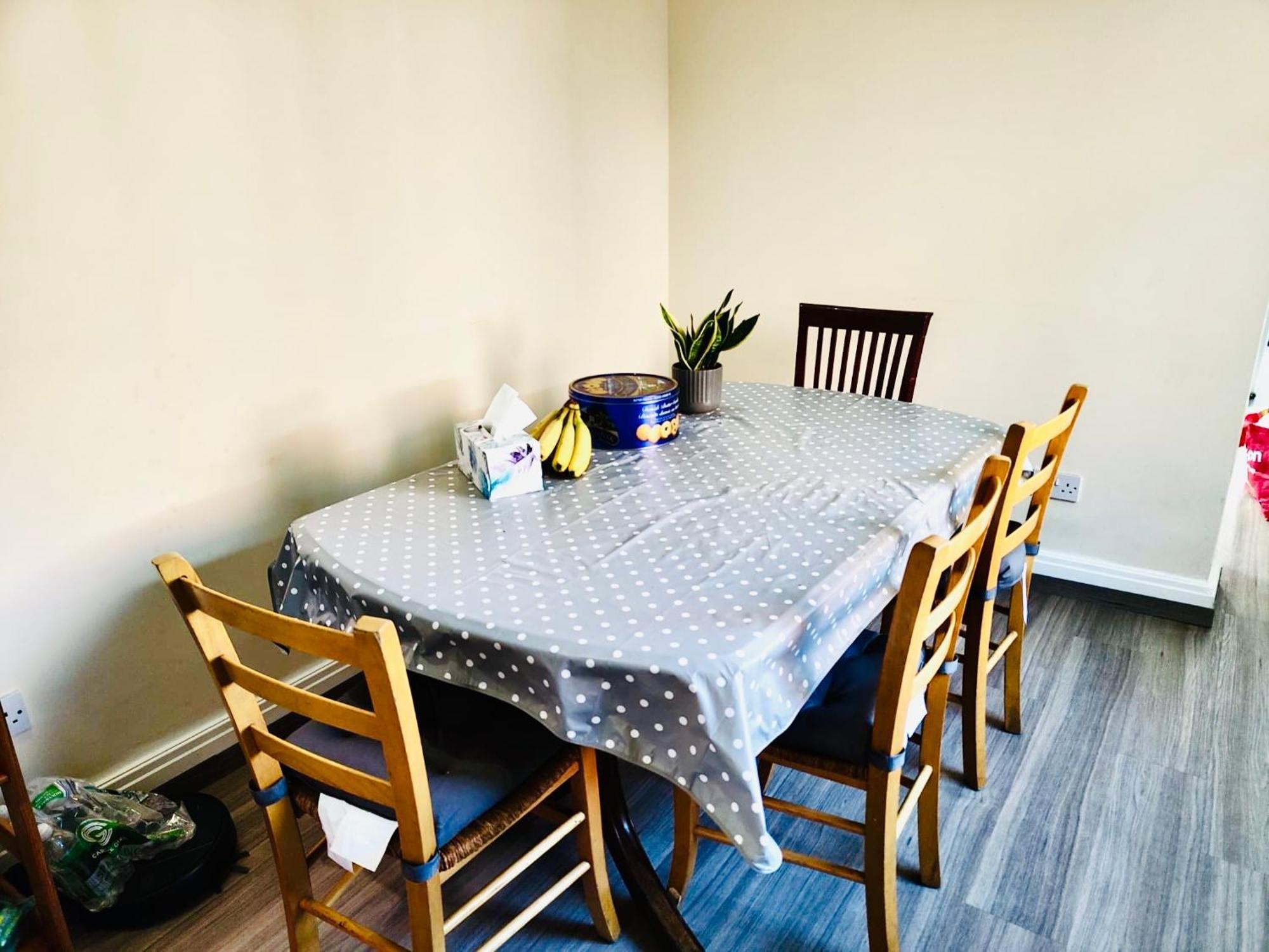 Of Small Happiness Homestay *