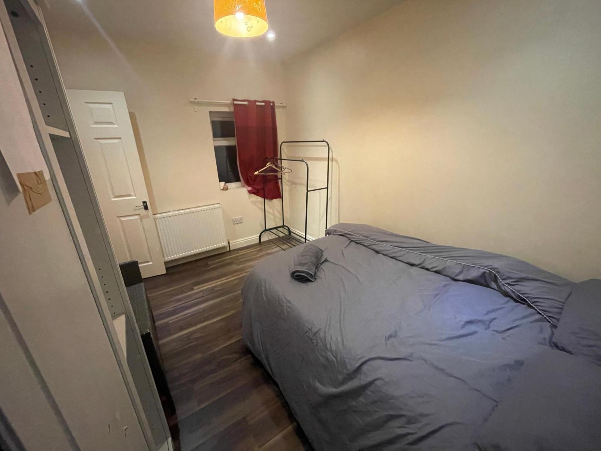 Of Small Happiness Homestay